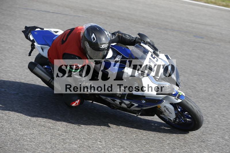 /Archiv-2023/74 28.09.2023 Speer Racing ADR/Instruktorentraining/115